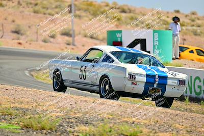 media/May-10-2025-Cobra Club (Sat) [[7b9c5022b1]]/Red Group/Session 1 (Turn 4)/